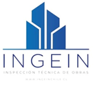 Logo Ingein